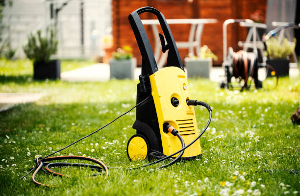 Trusted Marianne, PA Pressure Washing Services Experts